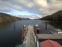 ./images/calvert/dock/20200423/dock20200423_155003.jpg