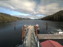 ./images/calvert/dock/20200423/dock20200423_155503.jpg