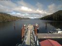 ./images/calvert/dock/20200423/dock20200423_160002.jpg