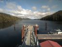 ./images/calvert/dock/20200423/dock20200423_160502.jpg