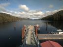 ./images/calvert/dock/20200423/dock20200423_161002.jpg