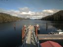 ./images/calvert/dock/20200423/dock20200423_161504.jpg