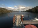 ./images/calvert/dock/20200423/dock20200423_162004.jpg