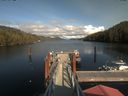 ./images/calvert/dock/20200423/dock20200423_163004.jpg