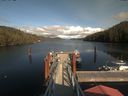 ./images/calvert/dock/20200423/dock20200423_163503.jpg