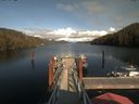 ./images/calvert/dock/20200423/dock20200423_164003.jpg