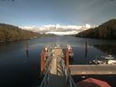 ./images/calvert/dock/20200423/dock20200423_164503.jpg