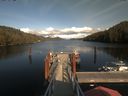 ./images/calvert/dock/20200423/dock20200423_165001.jpg