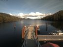 ./images/calvert/dock/20200423/dock20200423_165502.jpg