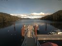 ./images/calvert/dock/20200423/dock20200423_170504.jpg