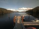 ./images/calvert/dock/20200423/dock20200423_171004.jpg