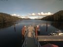 ./images/calvert/dock/20200423/dock20200423_171504.jpg