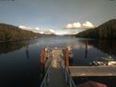 ./images/calvert/dock/20200423/dock20200423_172002.jpg