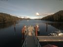 ./images/calvert/dock/20200423/dock20200423_173001.jpg