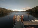 ./images/calvert/dock/20200423/dock20200423_173501.jpg