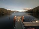./images/calvert/dock/20200423/dock20200423_174004.jpg
