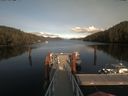 ./images/calvert/dock/20200423/dock20200423_174504.jpg
