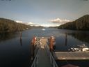 ./images/calvert/dock/20200423/dock20200423_175004.jpg