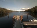 ./images/calvert/dock/20200423/dock20200423_175502.jpg