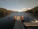 ./images/calvert/dock/20200423/dock20200423_180002.jpg