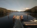./images/calvert/dock/20200423/dock20200423_180502.jpg