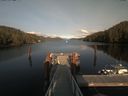 ./images/calvert/dock/20200423/dock20200423_181004.jpg