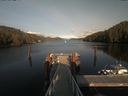 ./images/calvert/dock/20200423/dock20200423_181503.jpg