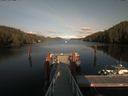 ./images/calvert/dock/20200423/dock20200423_182001.jpg