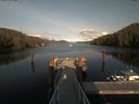 ./images/calvert/dock/20200423/dock20200423_182503.jpg