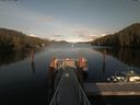 ./images/calvert/dock/20200423/dock20200423_183004.jpg