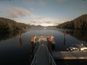 ./images/calvert/dock/20200423/dock20200423_183504.jpg