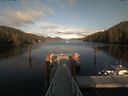 ./images/calvert/dock/20200423/dock20200423_184004.jpg