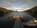 ./images/calvert/dock/20200423/dock20200423_184504.jpg