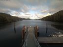 ./images/calvert/dock/20200423/dock20200423_185002.jpg