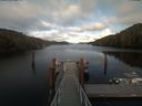./images/calvert/dock/20200423/dock20200423_185504.jpg