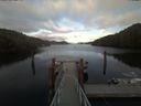 ./images/calvert/dock/20200423/dock20200423_190002.jpg