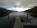 ./images/calvert/dock/20200423/dock20200423_190501.jpg
