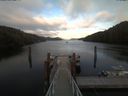 ./images/calvert/dock/20200423/dock20200423_191001.jpg
