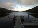 ./images/calvert/dock/20200423/dock20200423_191501.jpg