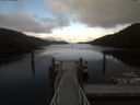 ./images/calvert/dock/20200423/dock20200423_192004.jpg