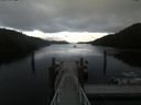 ./images/calvert/dock/20200423/dock20200423_192504.jpg