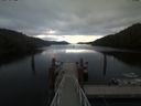 ./images/calvert/dock/20200423/dock20200423_193004.jpg