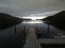 ./images/calvert/dock/20200423/dock20200423_193504.jpg