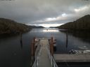 ./images/calvert/dock/20200423/dock20200423_194004.jpg
