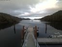./images/calvert/dock/20200423/dock20200423_194502.jpg