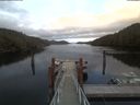./images/calvert/dock/20200423/dock20200423_195002.jpg