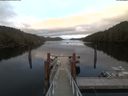 ./images/calvert/dock/20200423/dock20200423_195503.jpg