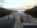 ./images/calvert/dock/20200423/dock20200423_200003.jpg