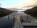 ./images/calvert/dock/20200423/dock20200423_200501.jpg