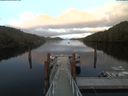 ./images/calvert/dock/20200423/dock20200423_201002.jpg
